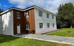 Joekla Guesthouse